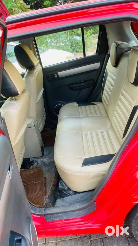 Maruti Suzuki Swift 2005 Petrol Well Maintained