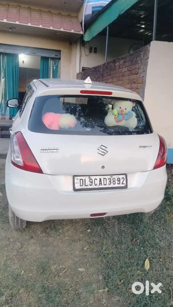 Very Good Condition