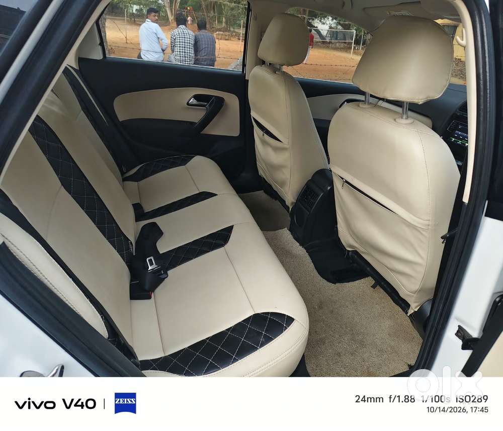 Skoda Rapid 1.6 Active Tdi, 2021, Diesel