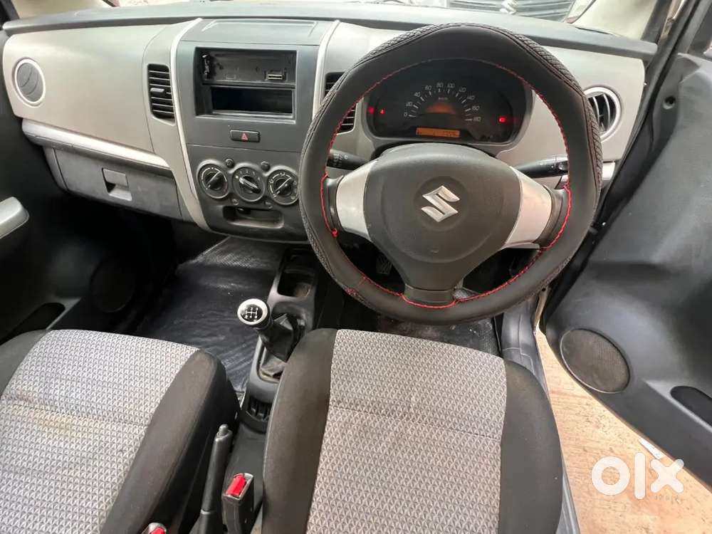 Single Owner Neat Condition For Urgent Sale