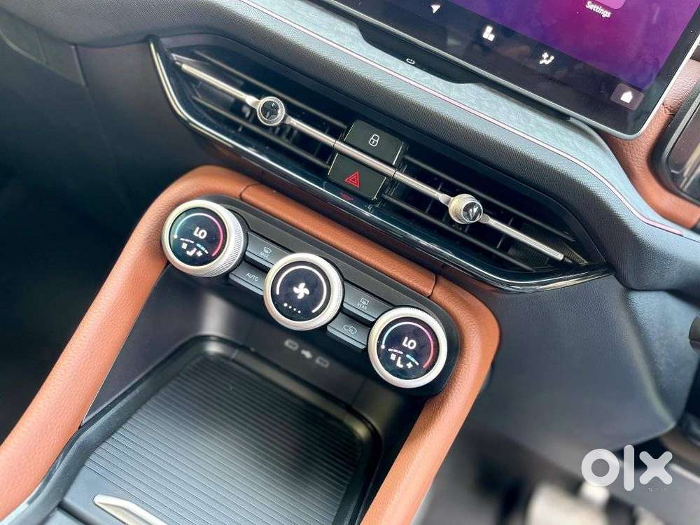 Skoda Kodiaq, 2025, Petrol