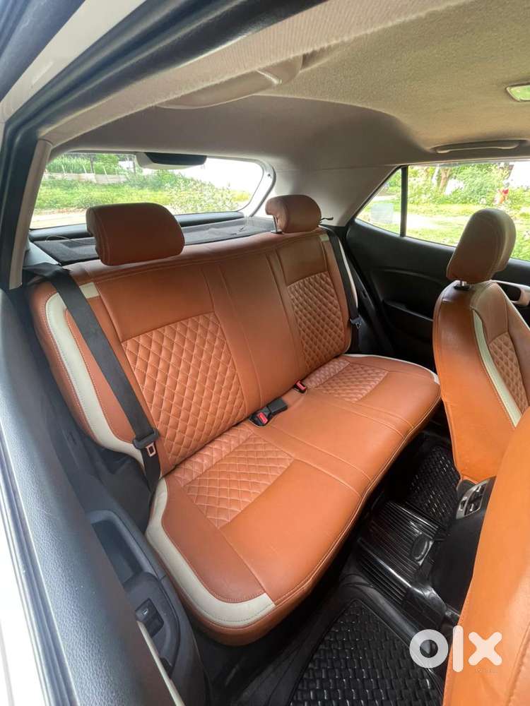 Hyundai Venue 1.0 Sx Turbo Imt, 2022, Petrol