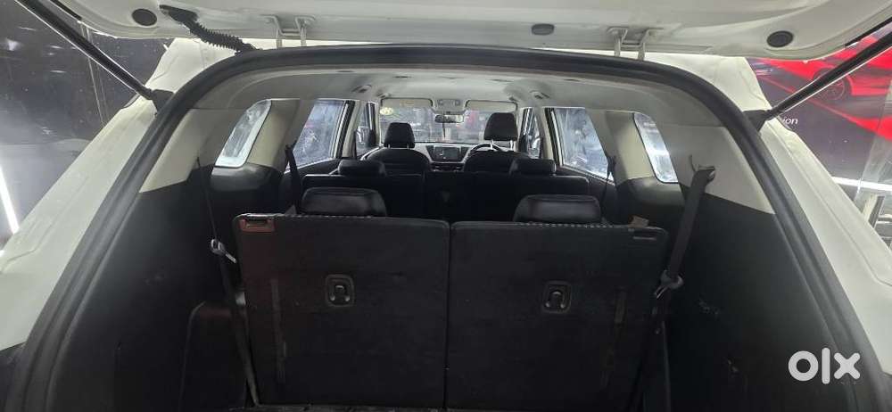 Kia Carens 1.5 Prestige 7 Str, 2023, Diesel