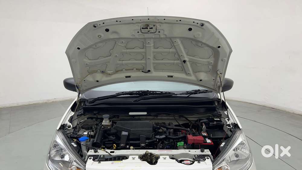 Maruti Suzuki Alto K10 1.0 Vxi S-cng, 2024, Cng & Hybrids