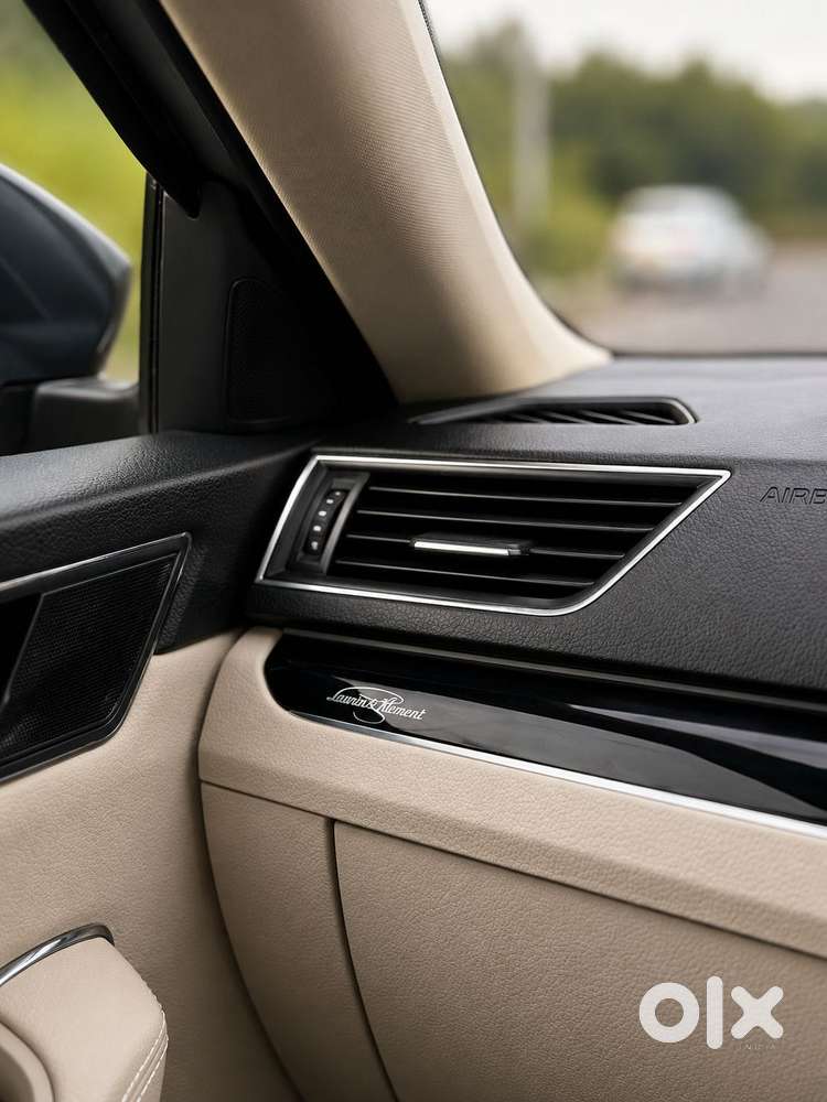 Skoda Superb 2.0 Tsi At L&k, 2022, Petrol