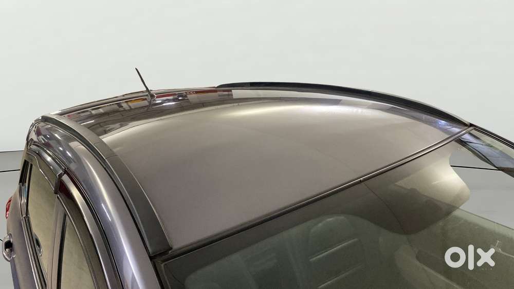 Hyundai Grand I10 Sportz 1.2 Kappa Vtvt, 2019, Petrol