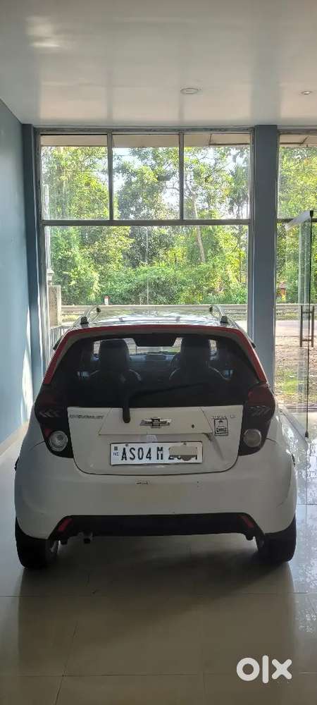 Urgent Sale
