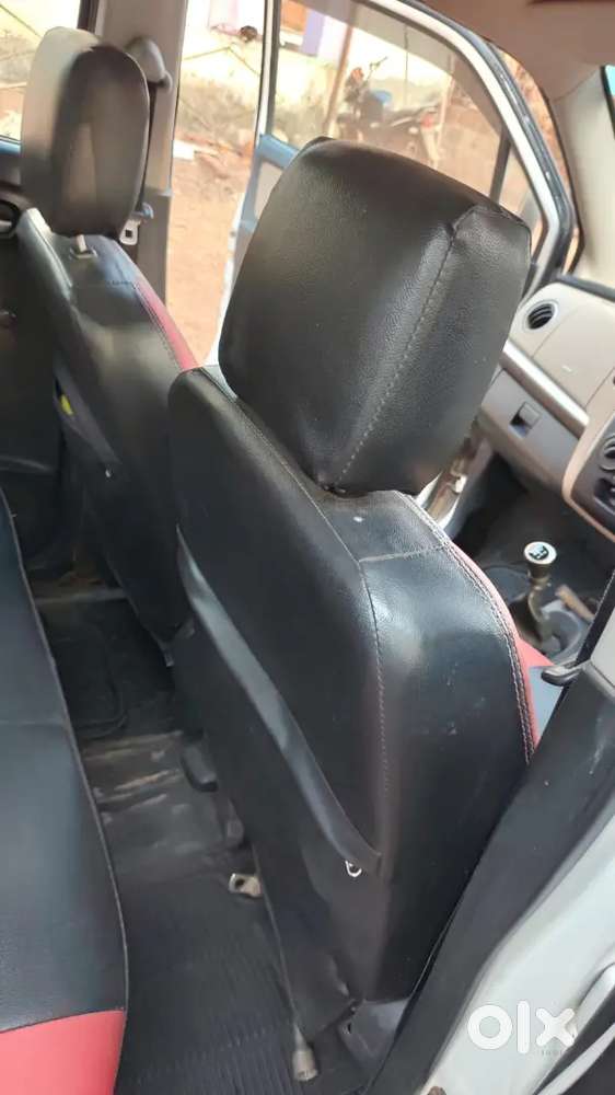 Maruti Suzuki Wagon R 1.0 2019 Cng & Hybrids 74000 Km Driven