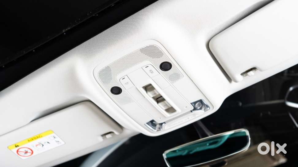 Audi Q3 40 Tfsi Technology, 2023, Petrol