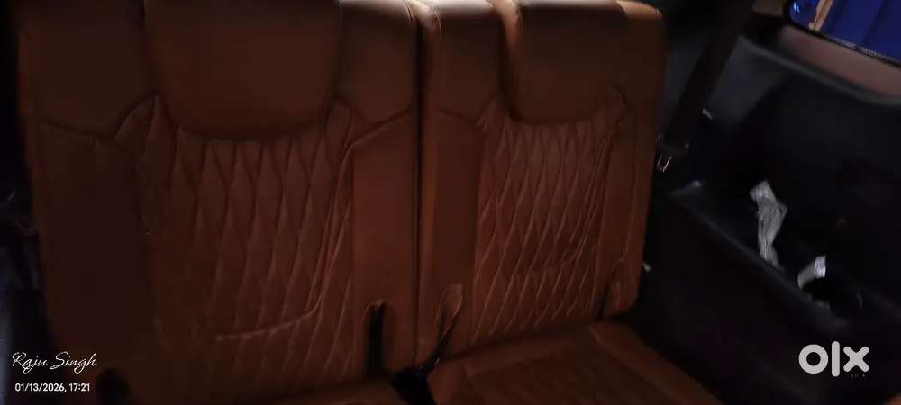 Hyundai Alcazar 2022