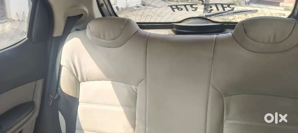 Tata Tiago 2019 Petrol 78000 Km Driven Single Hand First Owner.