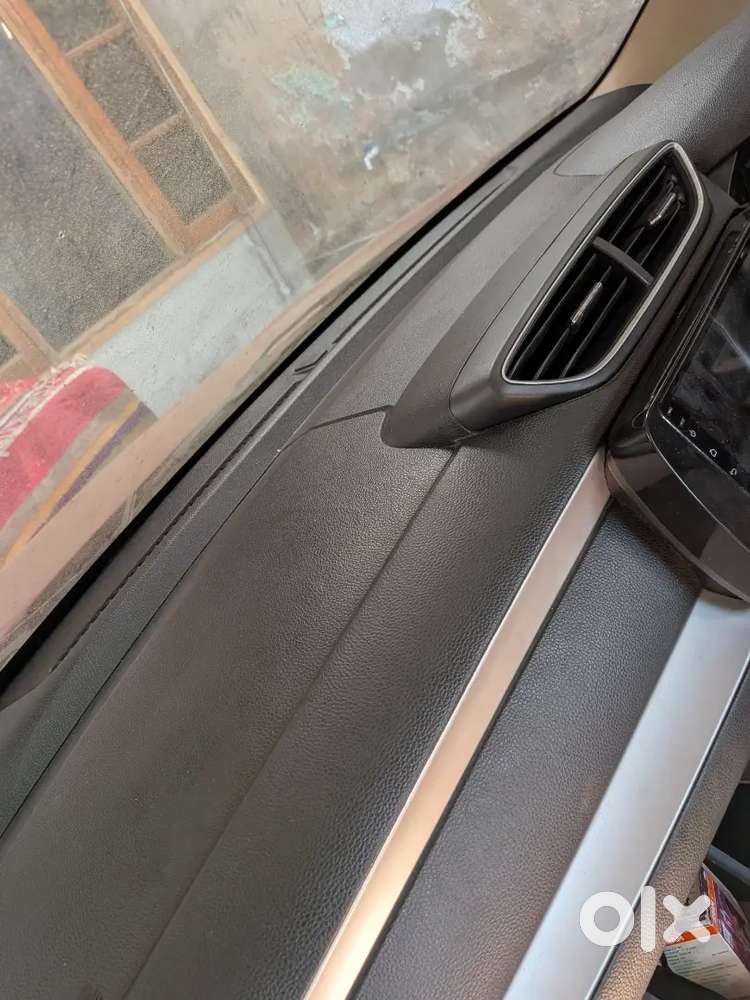 Honda Amaze For Sale