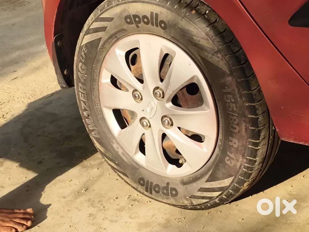 Sundrapur Gyanpur Bhadohi