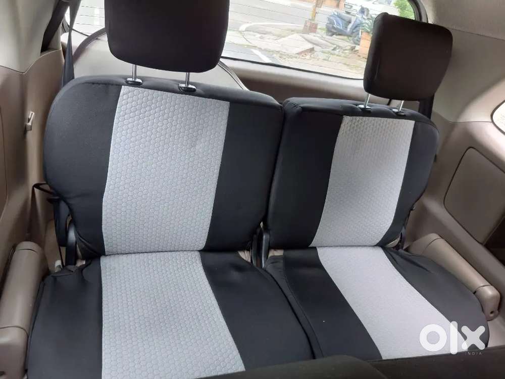 Toyota Innova Diesel Manual 2015
