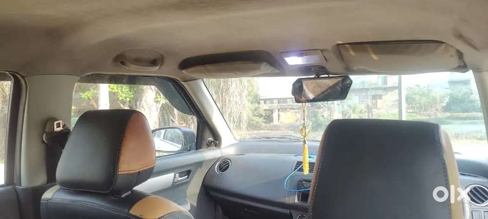 Maruti Suzuki Swift 2009 Diesel Well Maintained