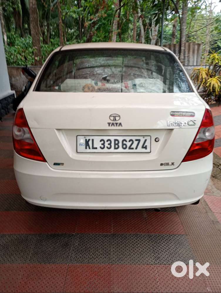 Good Condition, Pollution And Insurance Completed.
