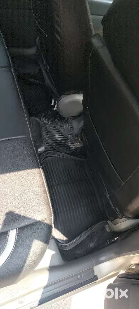 Maruti Alto Lxi 2007