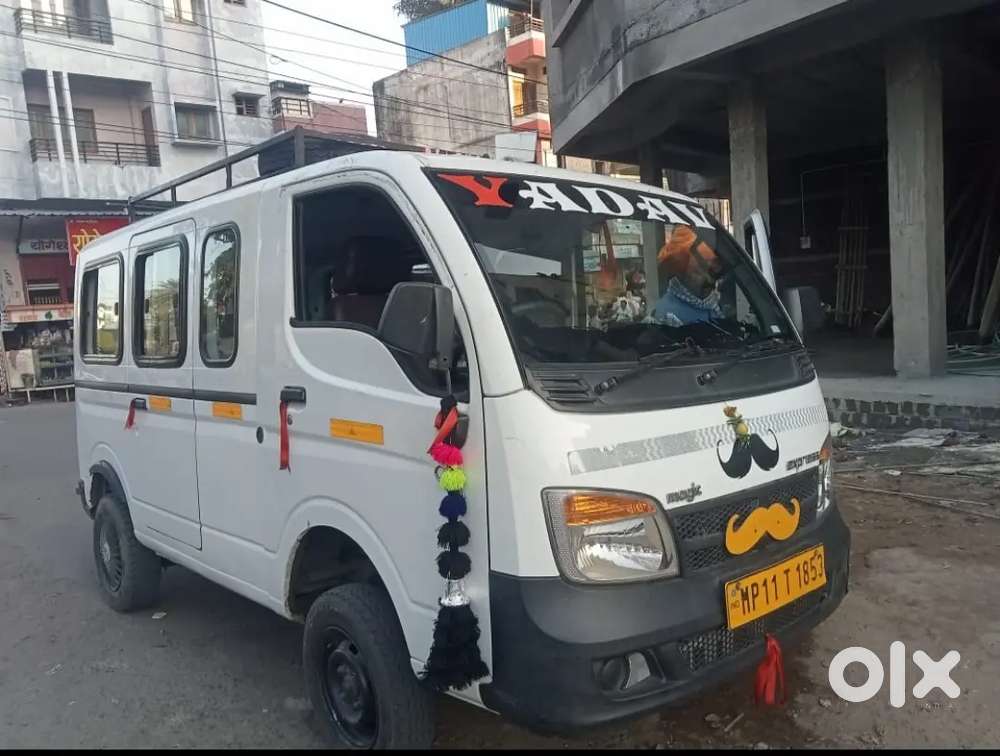 Top Condition Gadi Mai Kc Bhi Kam Nhi Hai