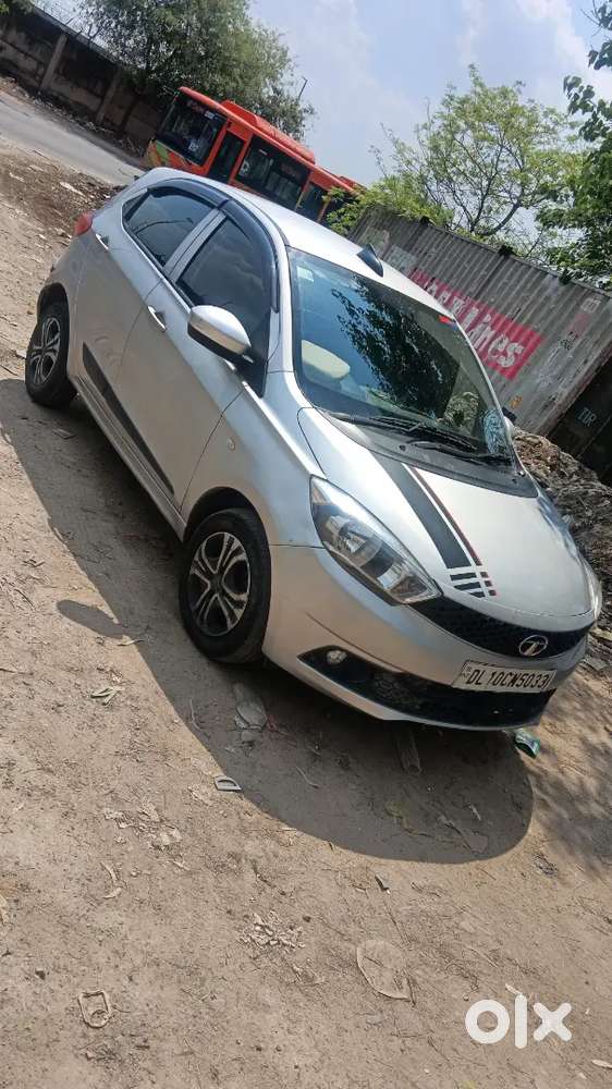 Good Interior Harmon Sound  Zero Depth Insurance