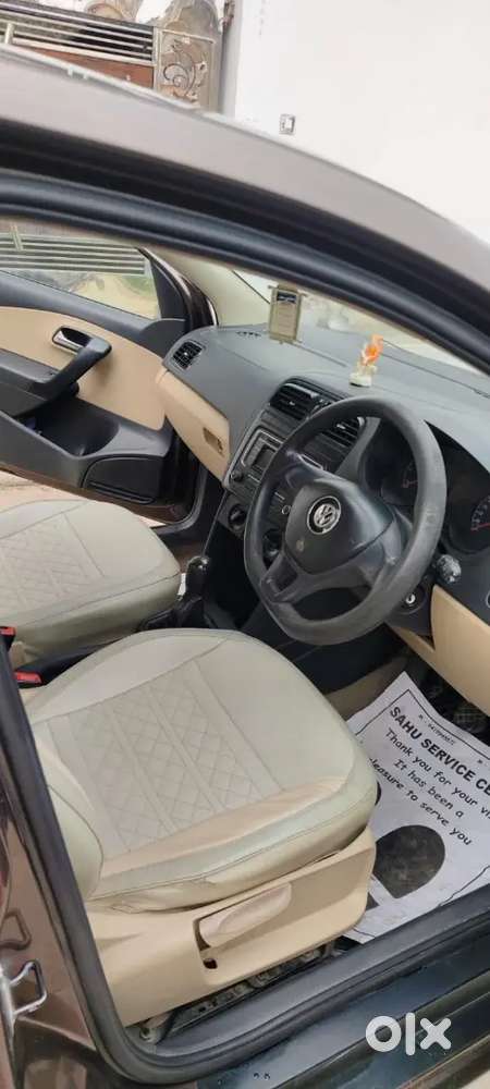 Aone Car Original