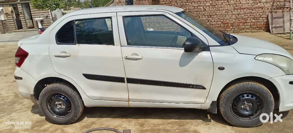 Very Good Condition