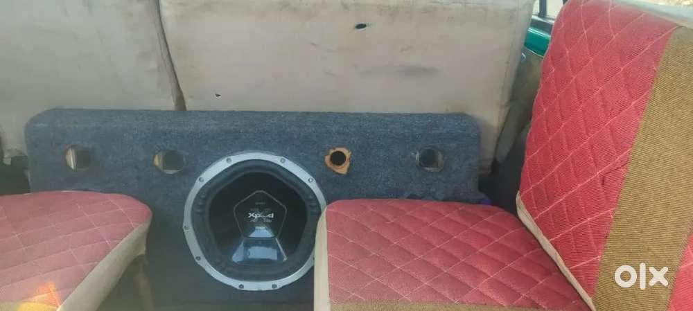 Toyota Qualis Diesel Manual 2003