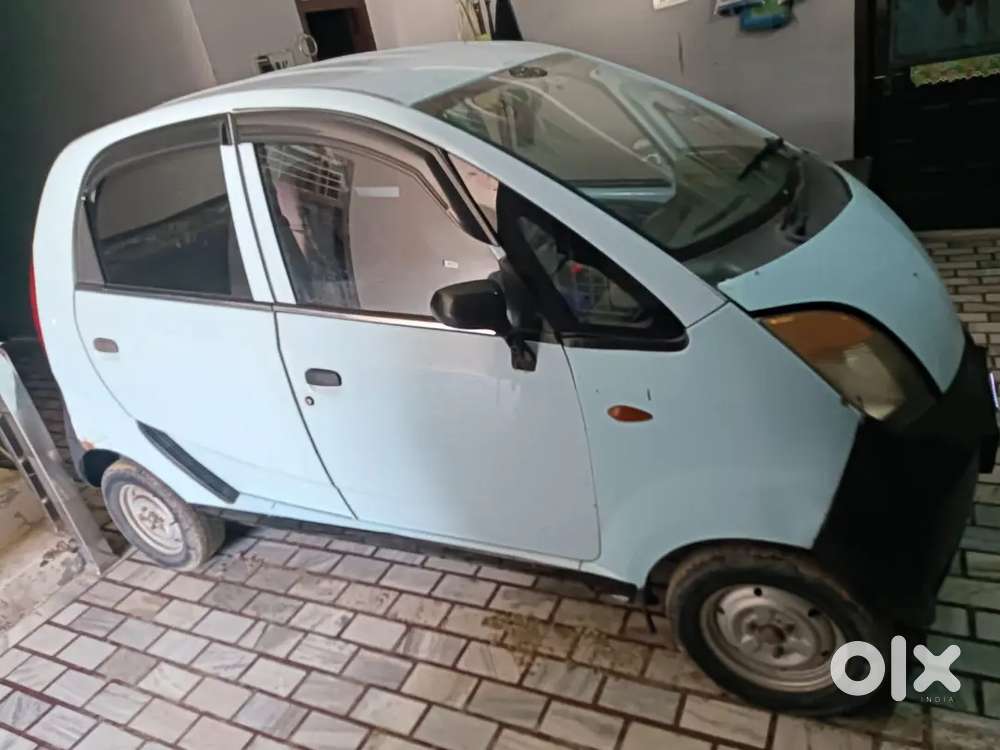Good Engine Ok Condition Of Tyre New Hai Haryana Registration