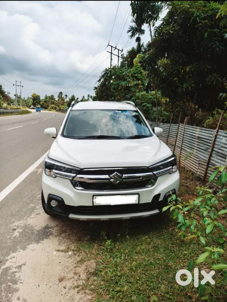 Xl6 Fully New Condition, Emi Monthly 19200 Kore 58 Ta