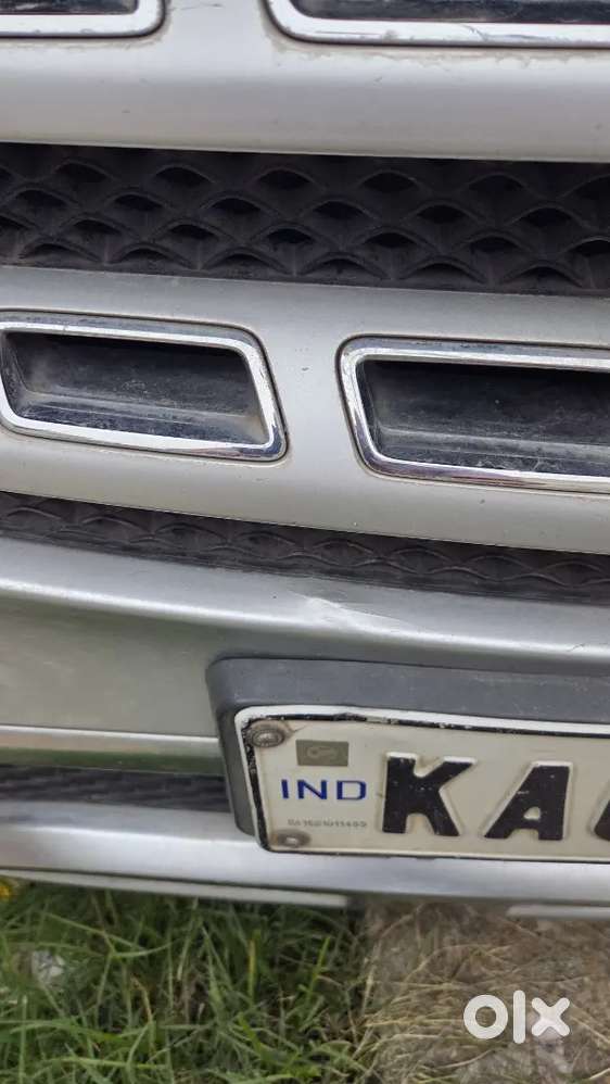 Mercedes-benz Gla 200d 2019
