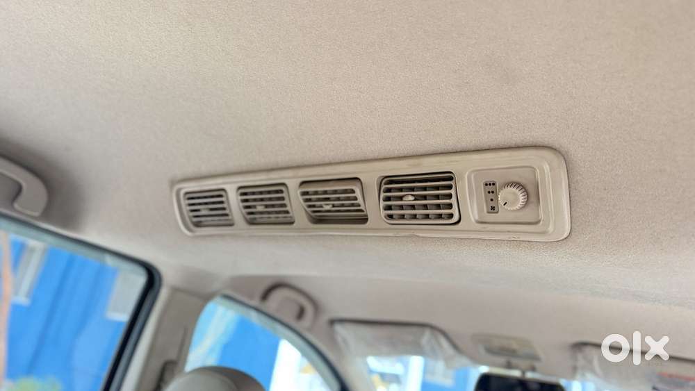 Maruti Suzuki Ertiga 1.5 Zdi, 2017, Diesel
