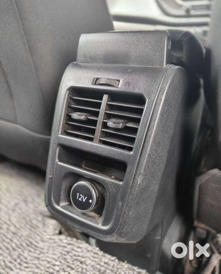 Tata Altroz Xz, 2020, Cng & Hybrids