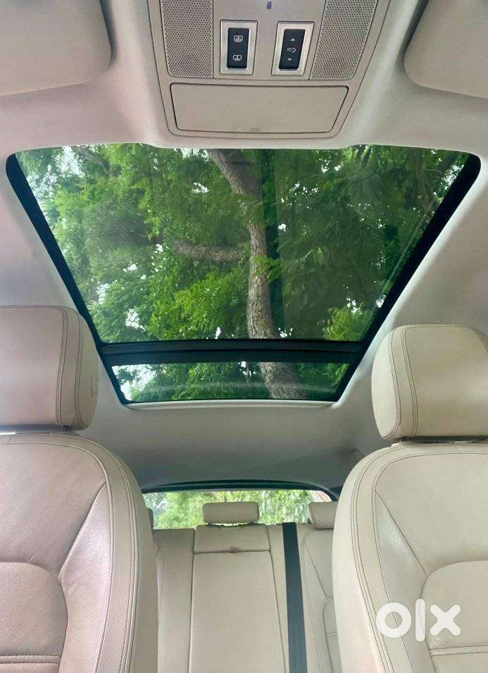 Jaguar F-pace Pure 2.0 Awd, 2018, Diesel