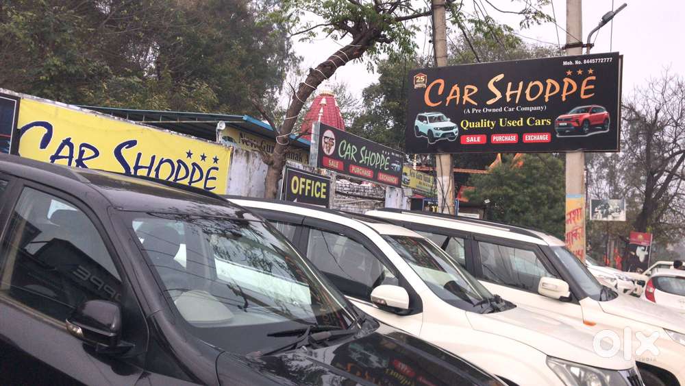 Maruti Suzuki Wagon R Vxi Plus Mt, 2015, Petrol