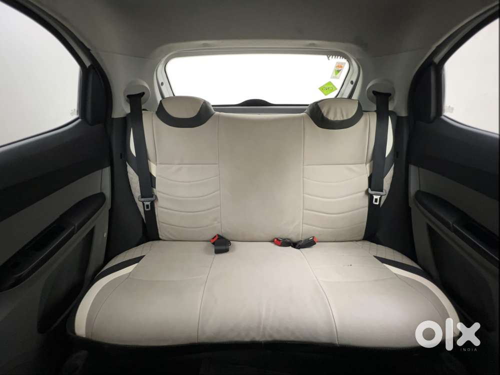 Tata Tiago 1.2 Revotron Xt Cng, 2022, Cng & Hybrids