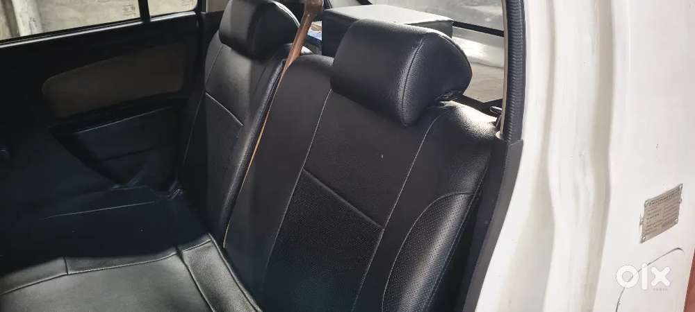 No Any Problem And No Any Chalan Good Condition