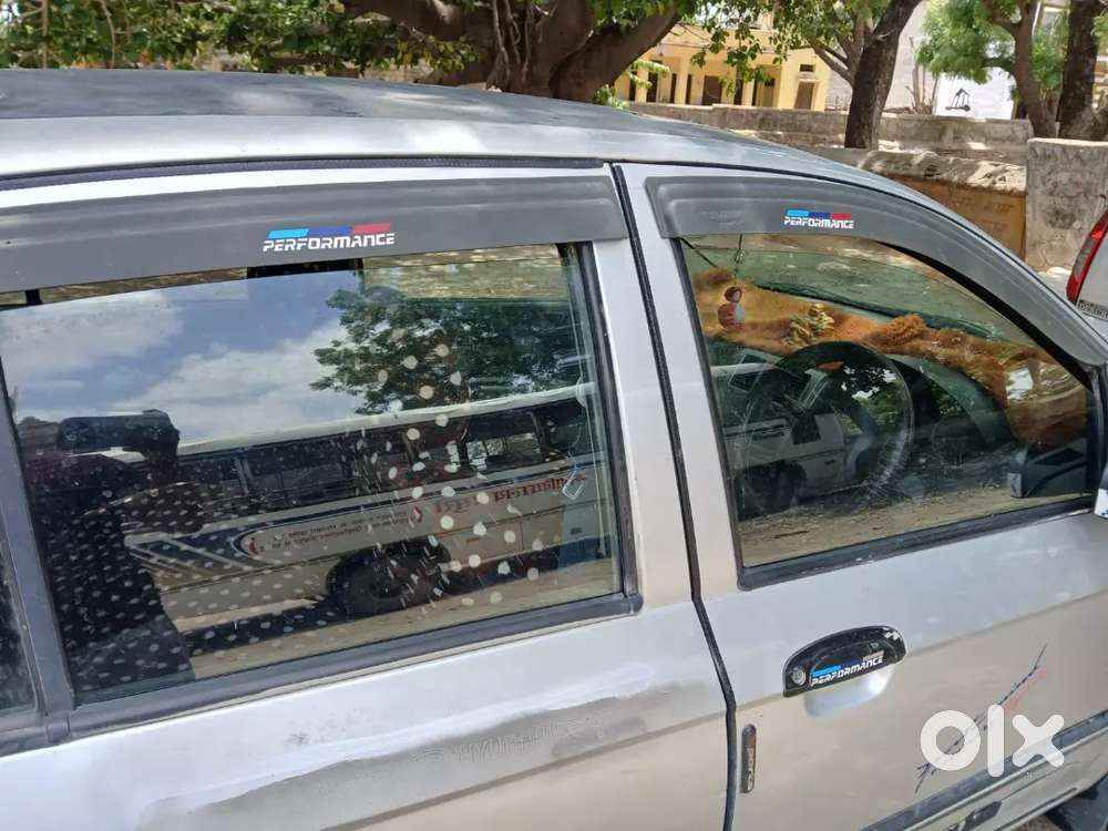 Hyundai Getz Prime Gle Petrol Manual 2007