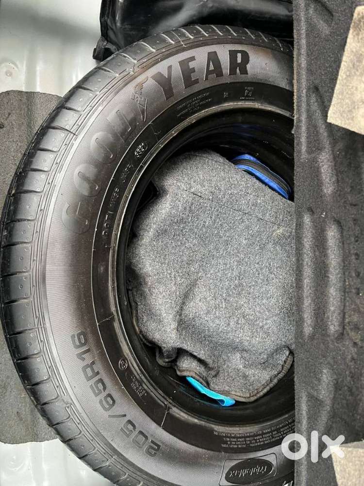 Kia Seltos 1.5 Htx At Petrol, 2021, Petrol