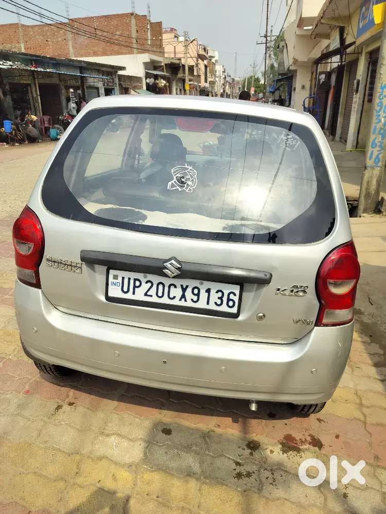 Alto K10 28/12/2030 Tak Valid Modal 27/12/2010 H