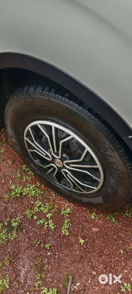Mahindra Xylo Diesel 2013