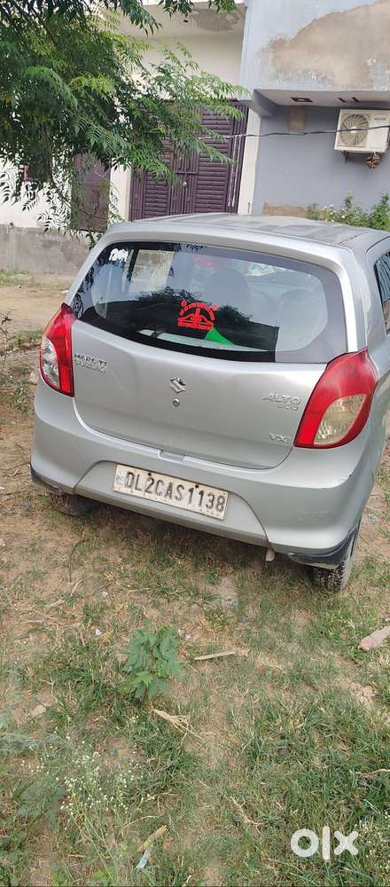 New Battery, Good Condition, Company Fitted Cng Front Power Window