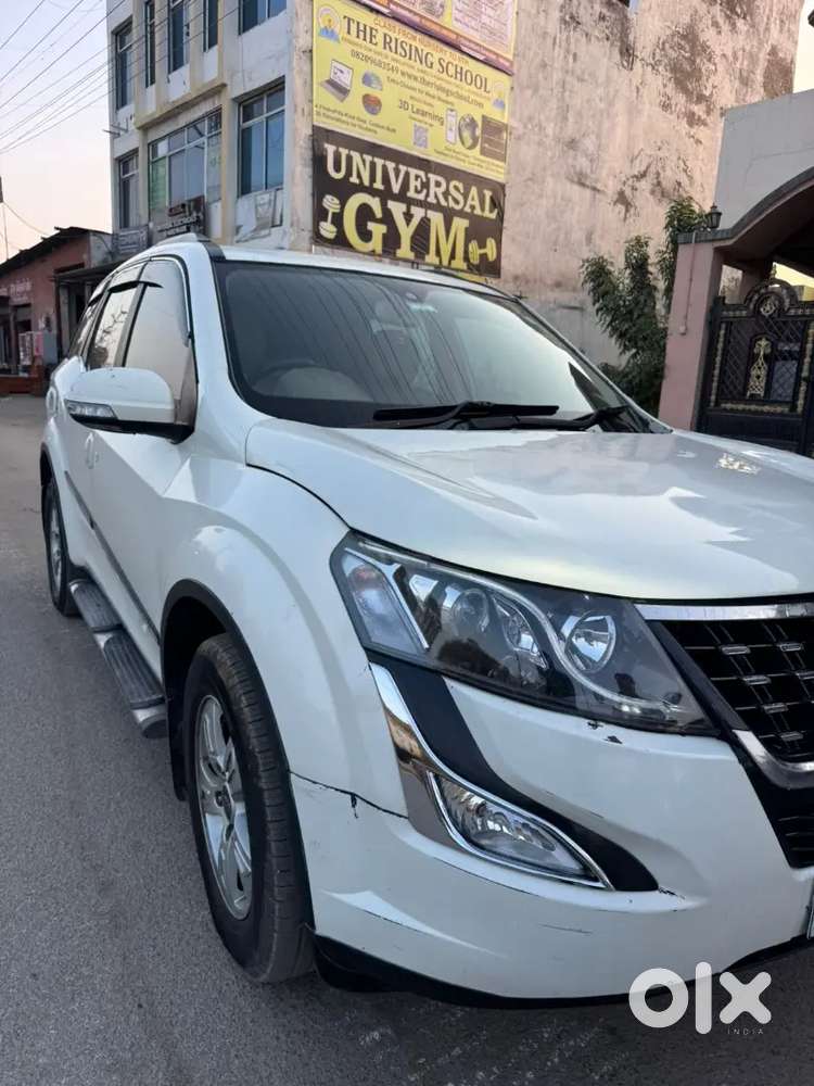 Urgent Selling 4,50,000