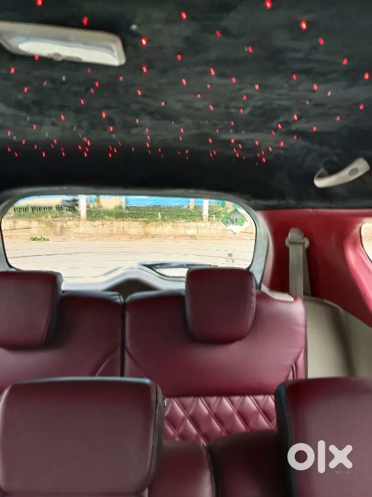 Gadi Loan Per Hai 23040 Ki 36 Kist Hain Gadi Taxi Number Hai Hr 55