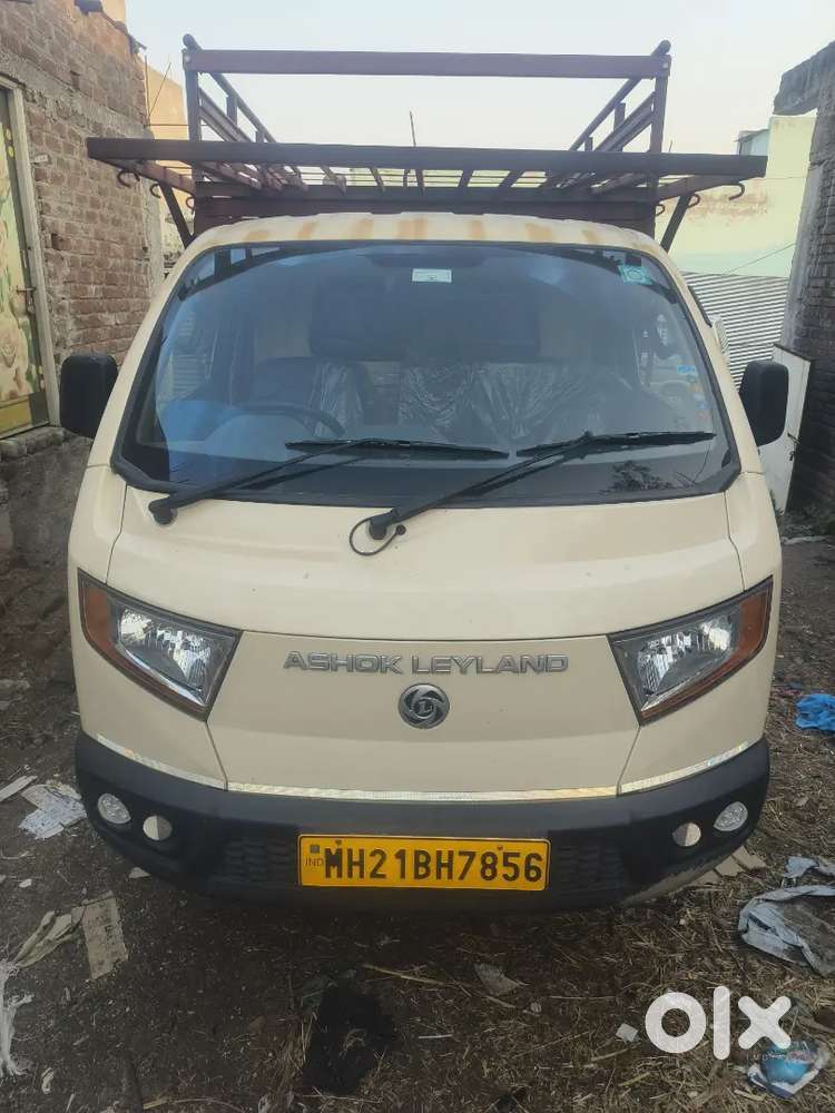 A94sh94ok55ley88land76