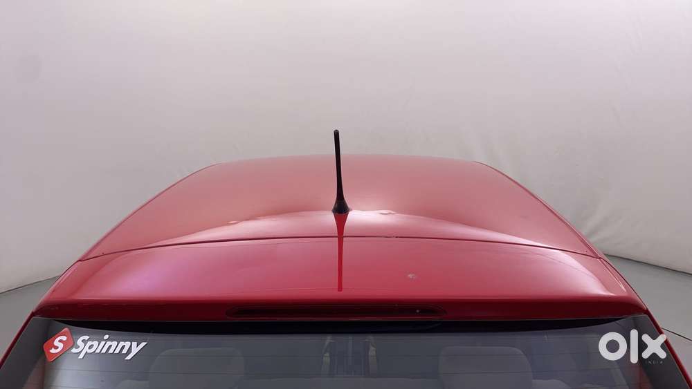 Volkswagen Polo 2013-2015 1.5 Tdi Highline, 2015, Diesel