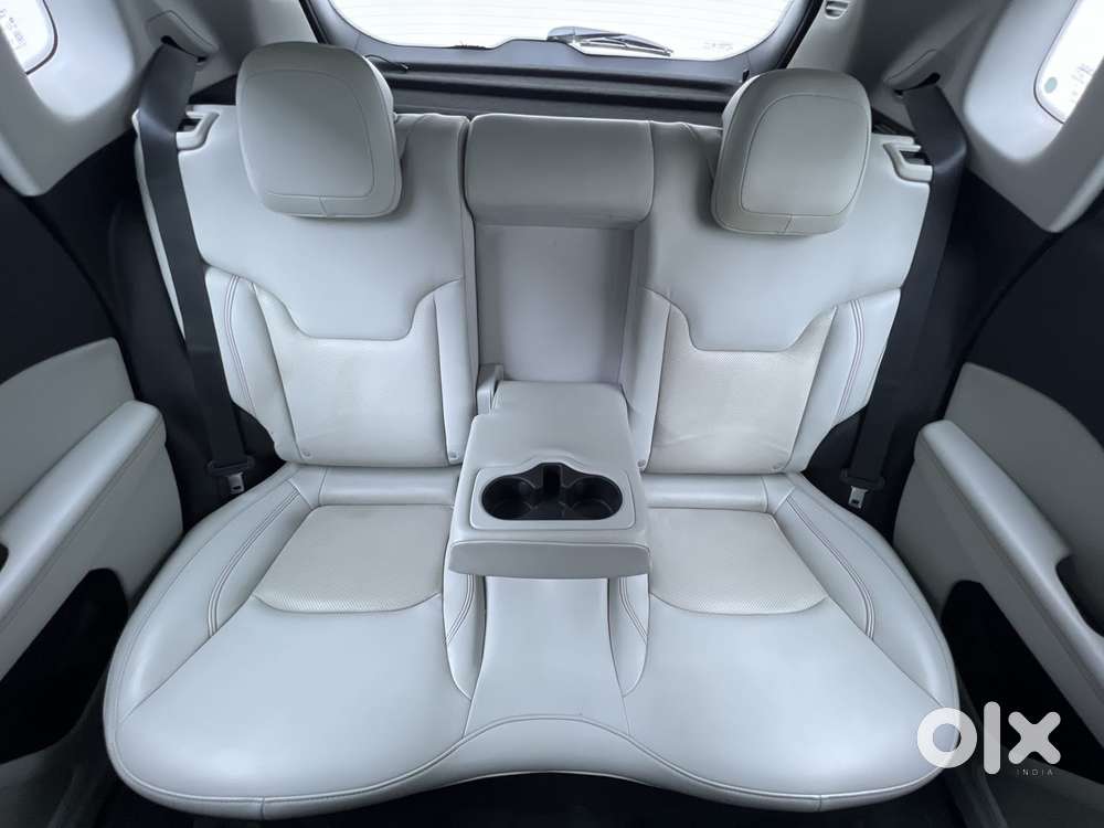 Jeep Compass 2.0 Limited Plus 4x4, 2020, Petrol