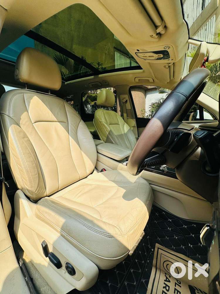 Audi Q7 3.0 Tdi Quattro, 2016, Diesel