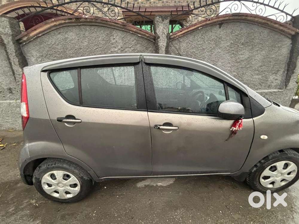 Driven By Women Only.      Car Is In Superb Condition