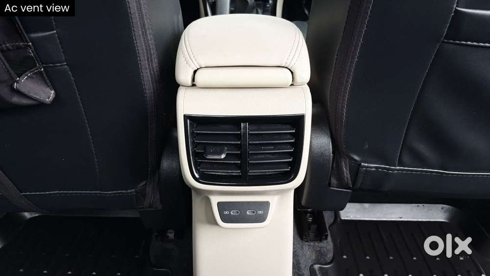 Volkswagen Virtus 1.0 Highline Tsi, 2025, Petrol