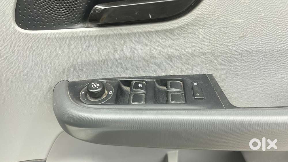 Tata Altroz 1.2 Xt, 2020, Petrol