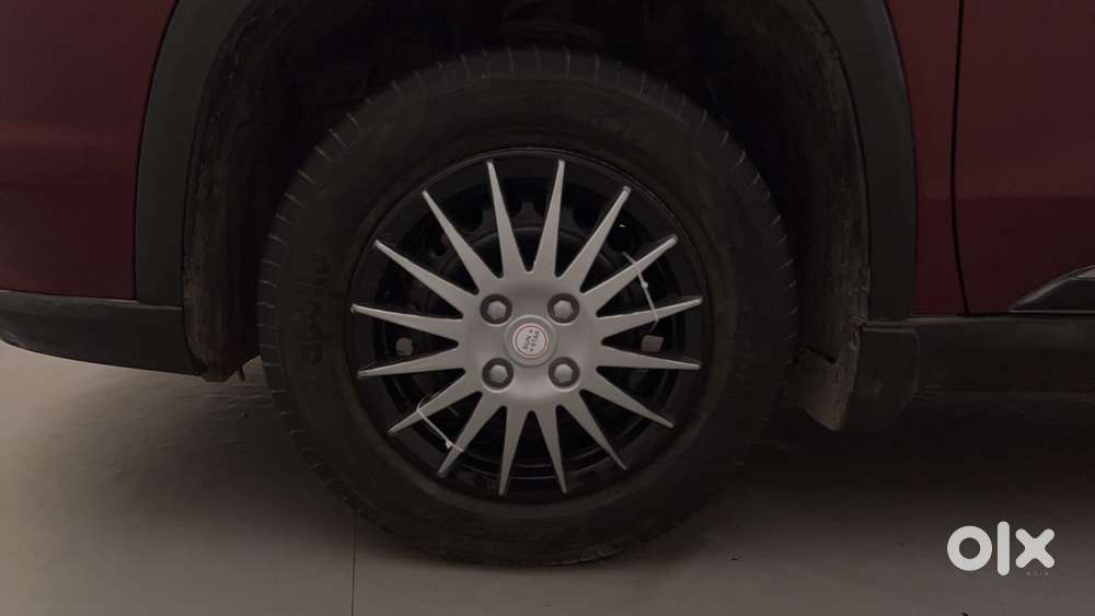 Maruti Suzuki Grand Vitara 1.5 Alpha Smart Hybrid Dual Tone, 2022, P..